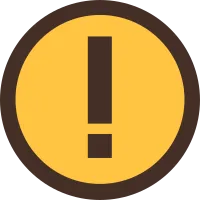 get_1132912600_190911_vt_in_19
