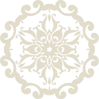uni_191011_vt_sa_38