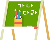 get_jv11353878_190924_vt_sh_08