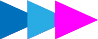 uni_190909_vt_hs_49