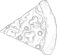 get_652758030_191011_vt_hs_04
