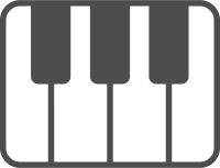 get_1176489822_191001_vt_sh_39