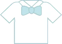 uni_190919_vt_sa_04