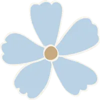 get_951159322_190909_vt_sh_18