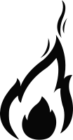 get_181626421_190920_vt_sh_04