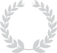 uni_190926_vt_sa_01