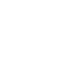 get_488428128_191004_vt_sh_06