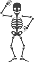 get_597273712_191004_vt_sh_16