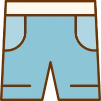 uto_20988769_191015_vt_sh_29