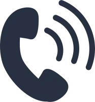 get_1124490882_190911_vt_sh_16