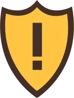 get_1132912600_190911_vt_in_17