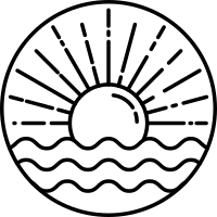 get_1173582580_190918_vt_sh_45