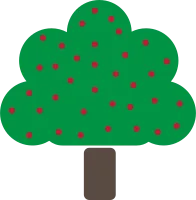 get_1153730848_190918_vt_in_15
