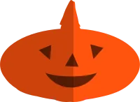 get_1151642643_191004_vt_sh_37
