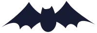 a11934815_191014_vt_jy_02