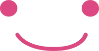 uni_191008_vt_sa_03