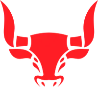 get_478477006_191014_vt_hs_01