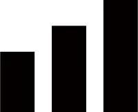 get_501454474_190926_vt_sa_01