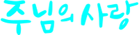 get_a10391491_190909_vt_hs_17