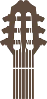 get_687767900_190926_vt_hs_12