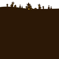a11187146_191014_vt_jy_02
