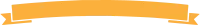 uni_190910_vt_hs_28