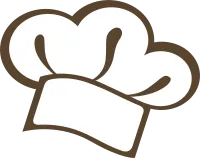 get_637364632_191015_vt_hs_01