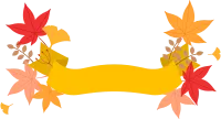 uto_20385799_190919_vt_sh_31