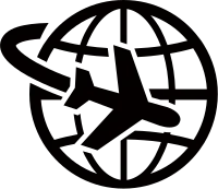 get_469749183_190925_vt_sa_01