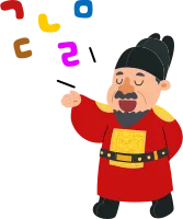 get_jv11353966_190924_vt_sh_09