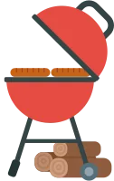 uto_20382168_190924_vt_sh_24