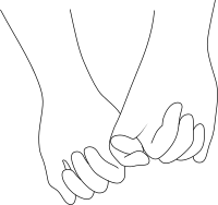 get_838760088_191014_vt_sh_11