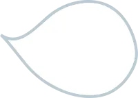 uni_191011_vt_hs_04
