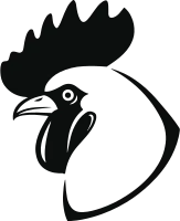 uni_191016_vt_sa_22