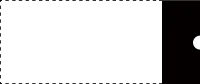 uni_190927_vt_sa_11