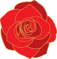 uto_20333274_190918_vt_sh_46