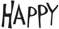 get_1174366242_191014_vt_jy_05