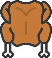 get_1087172788_191011_vt_sh_35