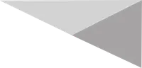 get_681732428_190926_vt_hs_08