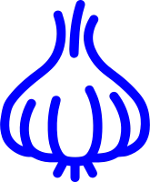 get_486022957__190909_vt_hs_08