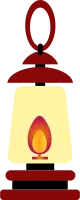 get_a11865825_190924_vt_sh_18