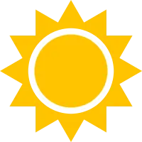 get_962974778_190918_vt_sh_34