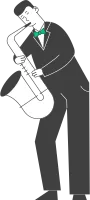 get_1176408999_191001_vt_sh_36