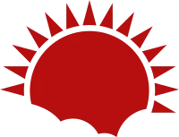 get_923542472_190918_vt_sh_21