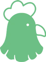 get_503566678_191010_vt_hs_01