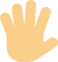 get_512292890_190930_vt_hs_08