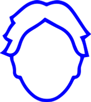 uni_190909_vt_hs_23