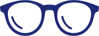 get_1003883462_191011_vt_sa_01