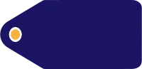 uni_190909_vt_hs_83