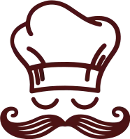 get_516876833_191014_vt_sa_01
